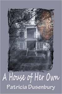 a house of her own